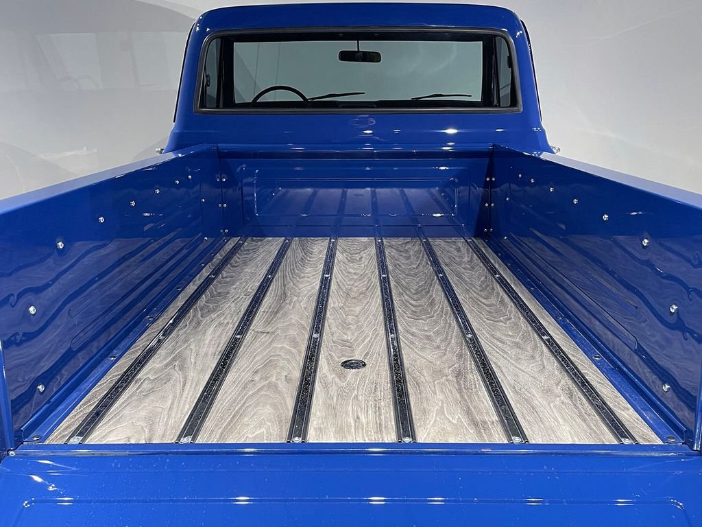 Used 1968  Chevrolet  image 38