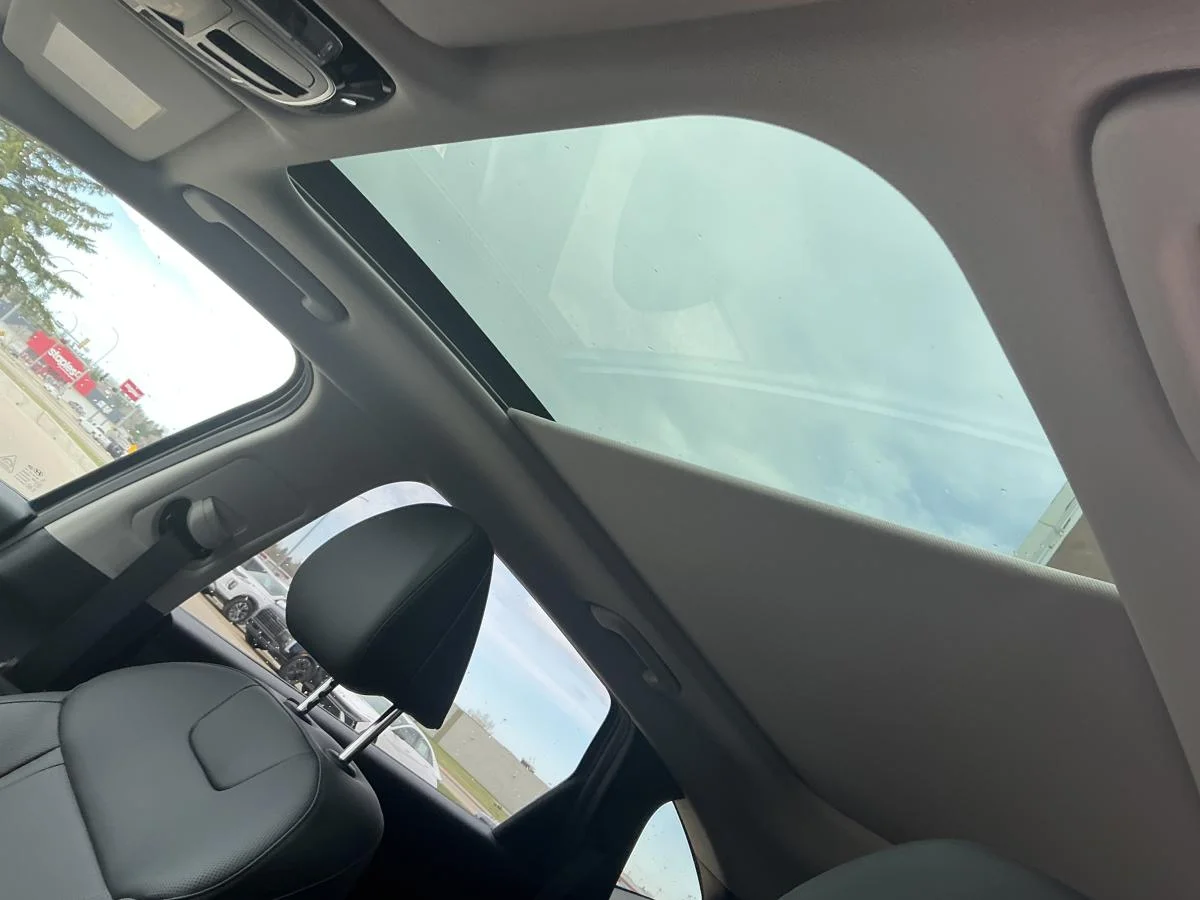 New 2026 Grey Hyundai Preferred image 32