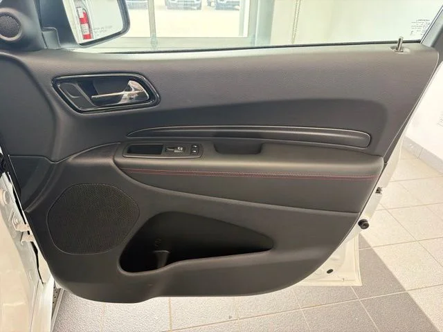 Used 2024 White Dodge GT Plus image 15