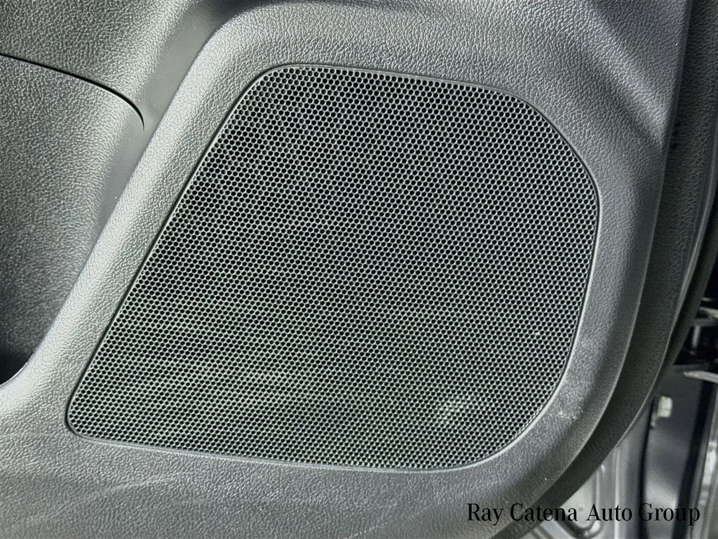 Used 2025 Gray Lexus 350h Premium image 19