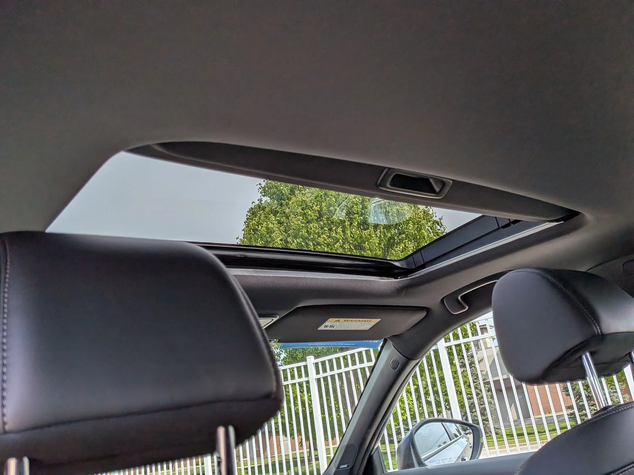 2023 Honda Civic Hatchback Sport Touring - Photo 25