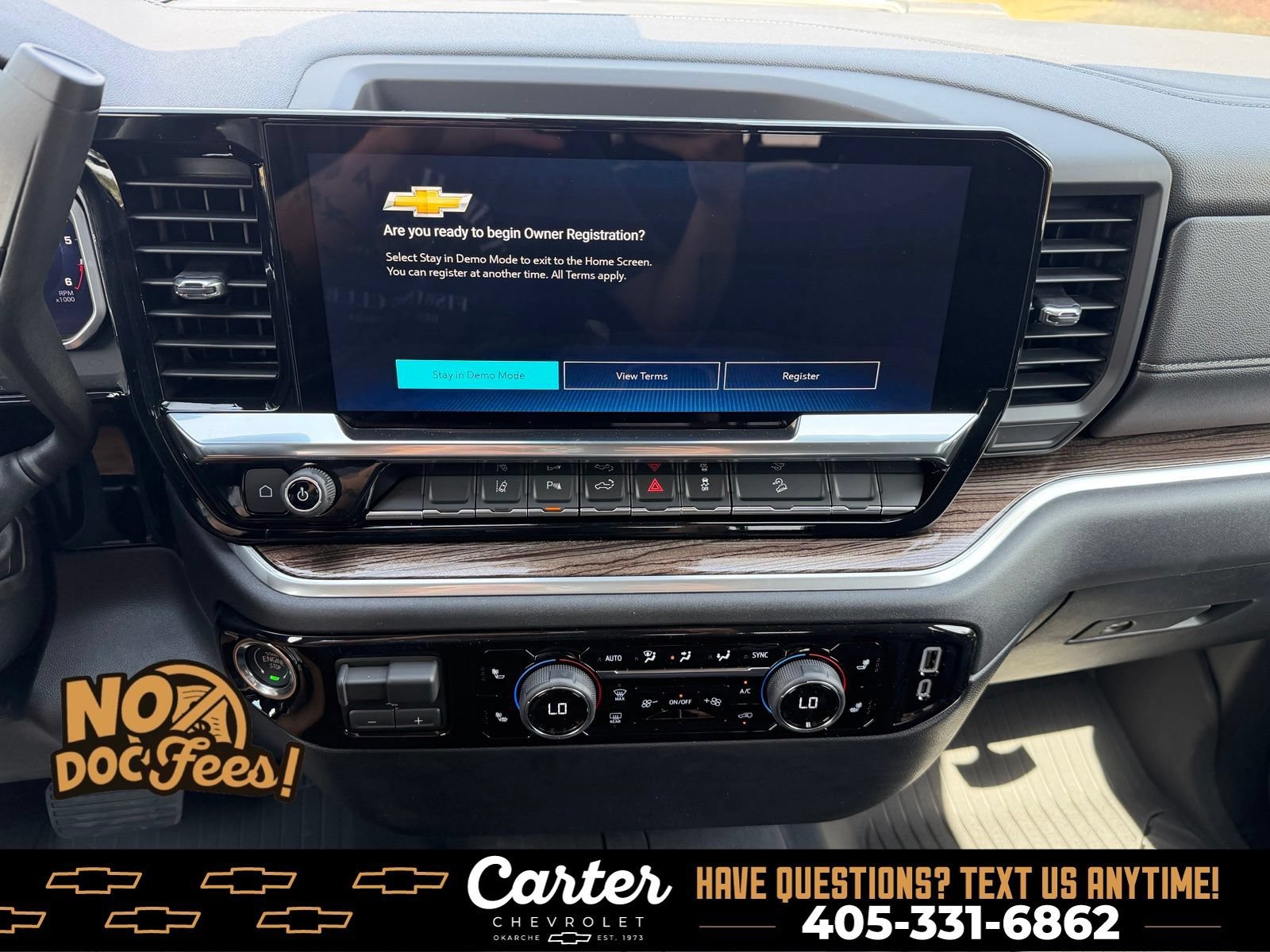 2026 Chevrolet Silverado 2500 HD LT - Photo 30
