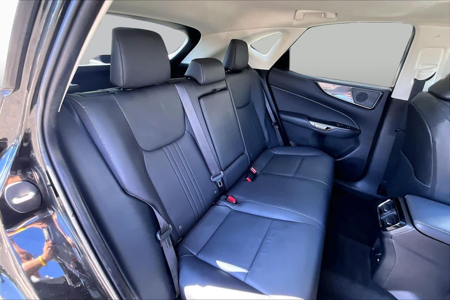 Used 2024 Caviar Lexus  image 20