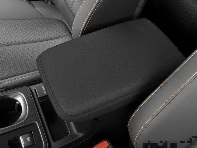 2026 Subaru Outback Limited XT - Photo 21