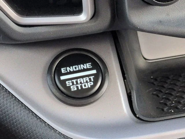 Certified Used 2024 Cactus Ford Big Bend image 27