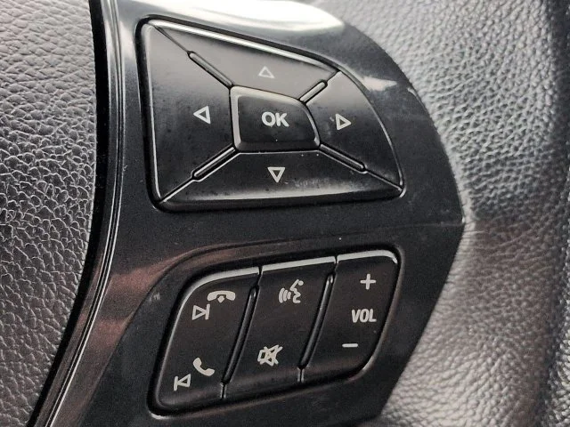 Certified Used 2019 2019 FORD EXPLORER XLT Ford XLT image 24