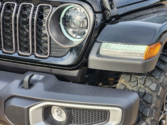 car-gallery-17