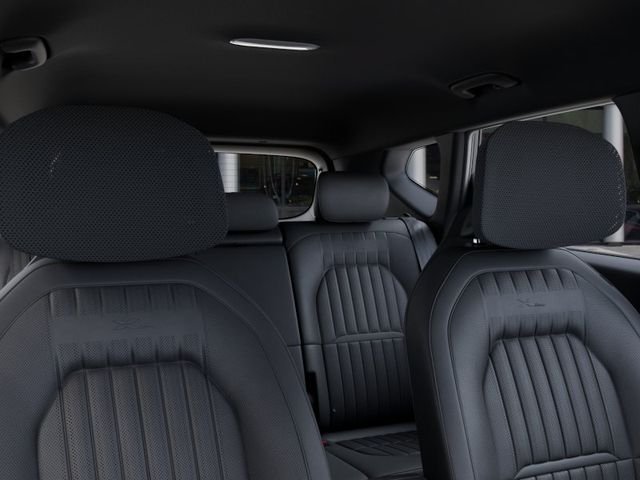 New 2027 Black Kia X-Line S image 27