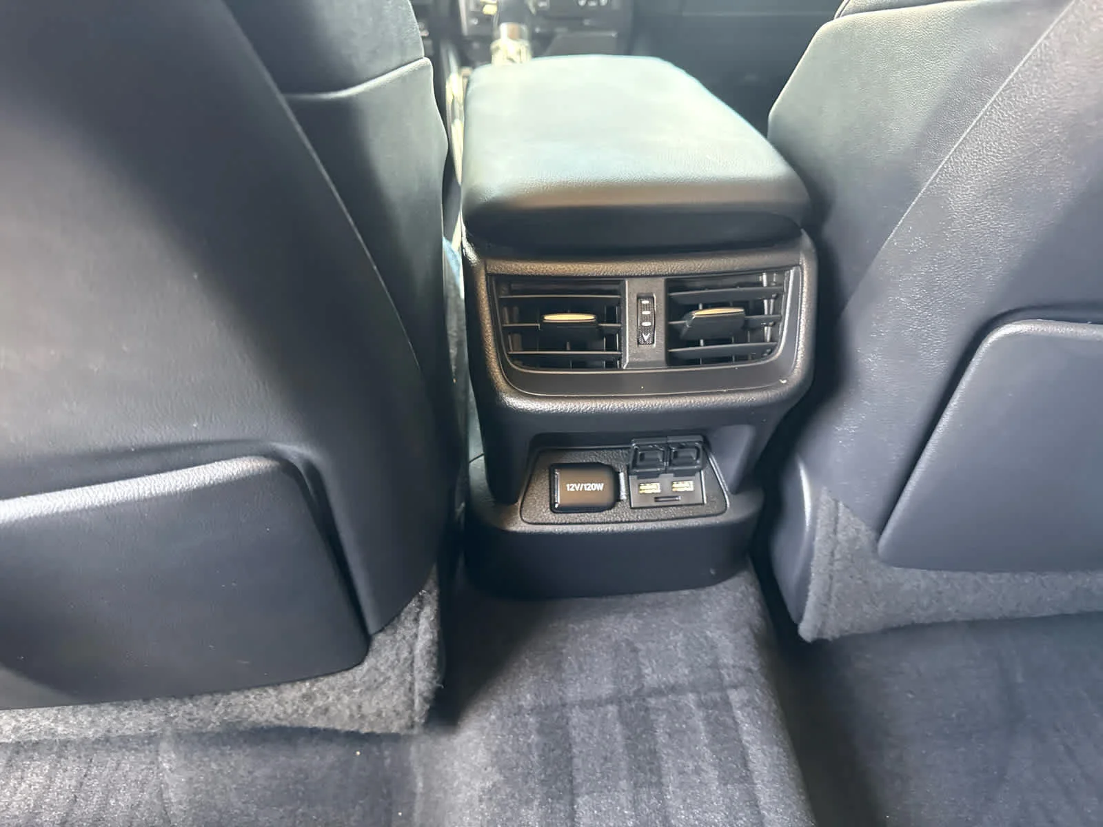 Used 2021 Caviar Lexus  image 17