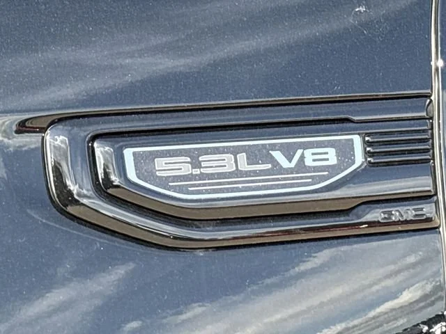 2026 GMC Sierra 1500 Elevation - Photo 11
