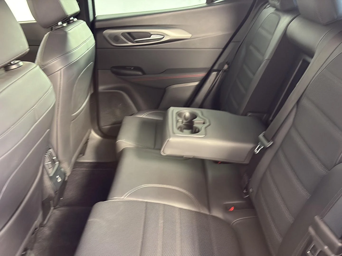 Used 2024 8 Ball Dodge R/T Plus image 21
