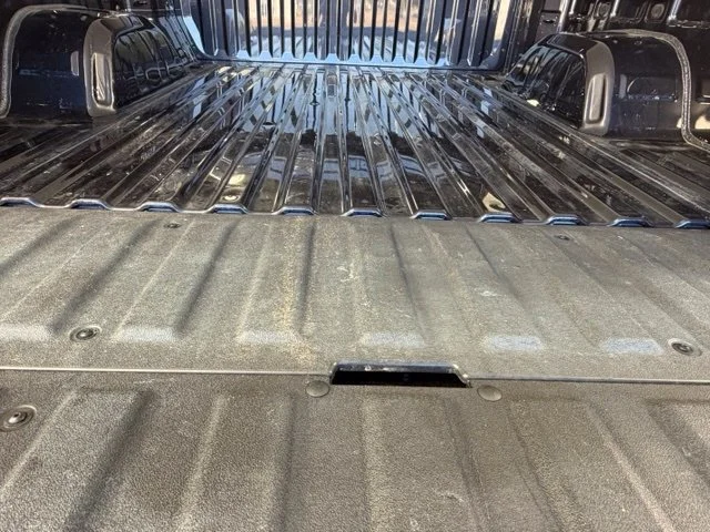 2022 GMC Sierra 1500 SLE - Photo 54