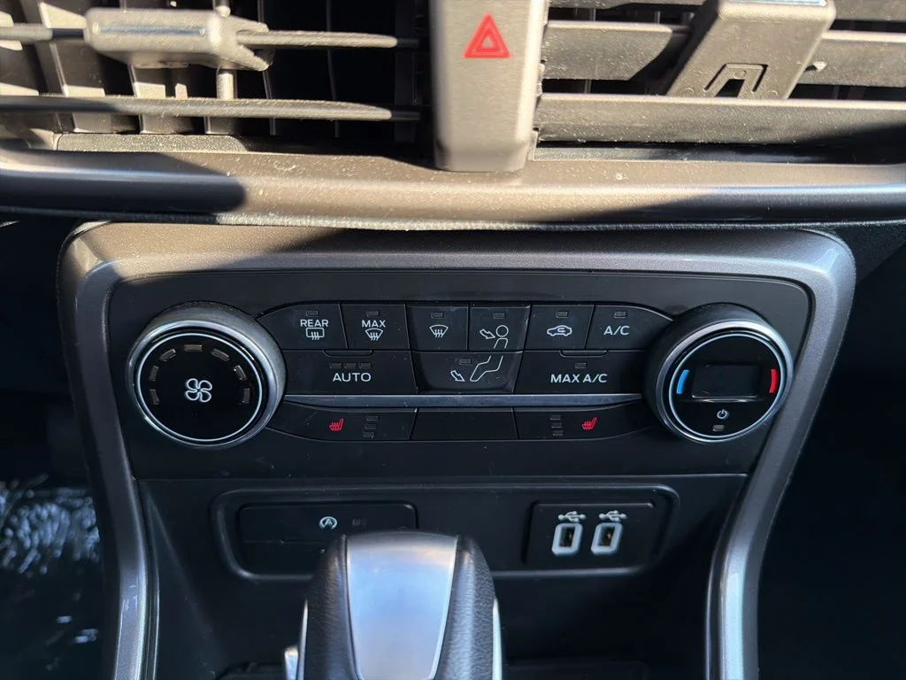 View 31