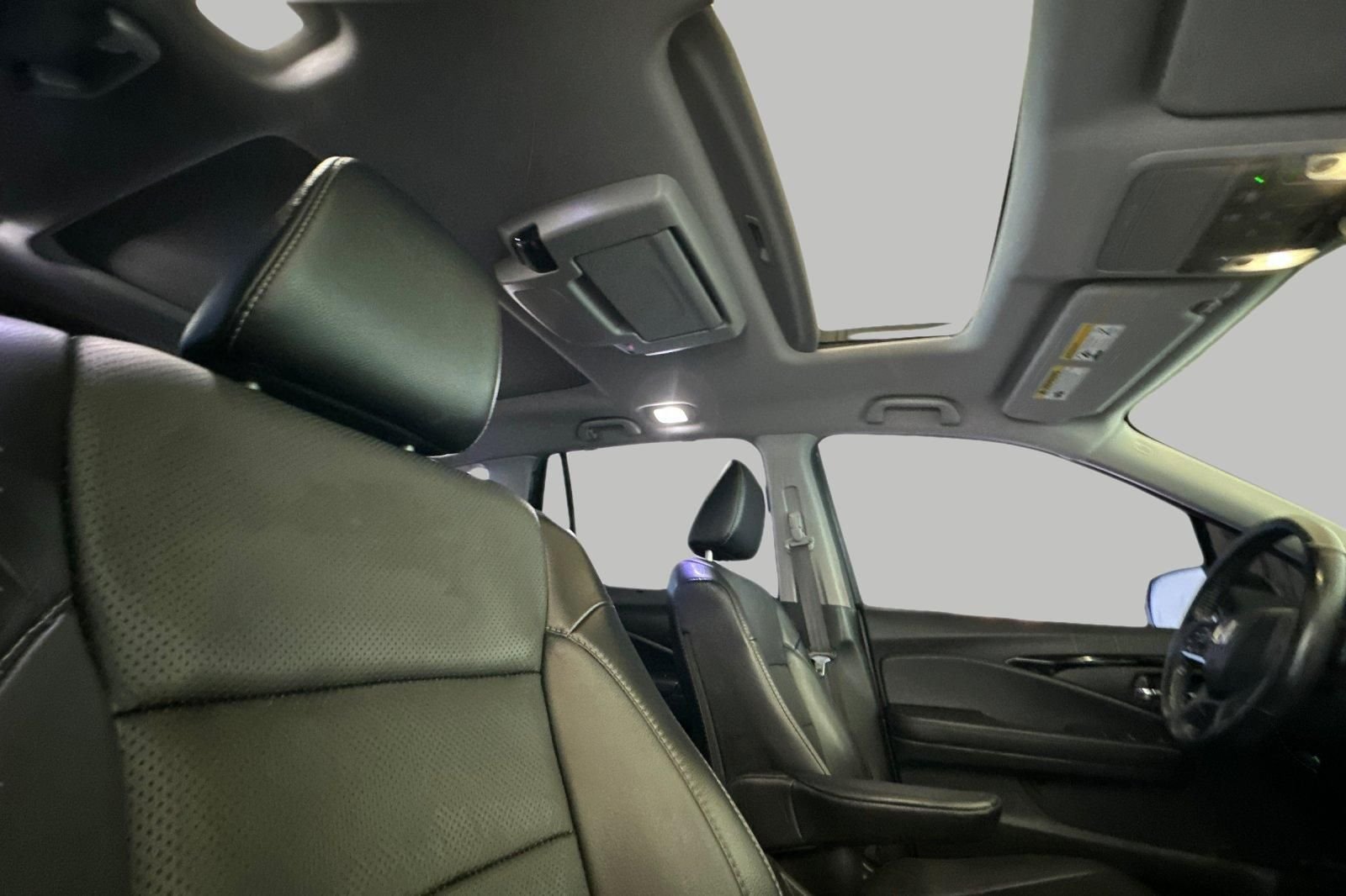 Used 2020  Honda Elite image 19