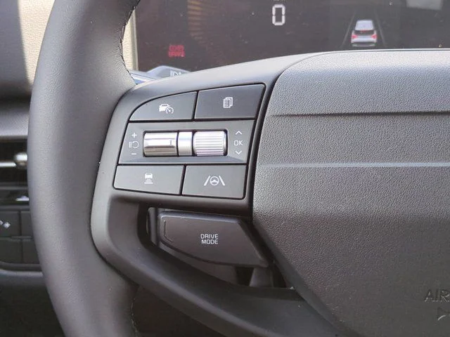 New 2026 Panthera Metal Kia LX image 24