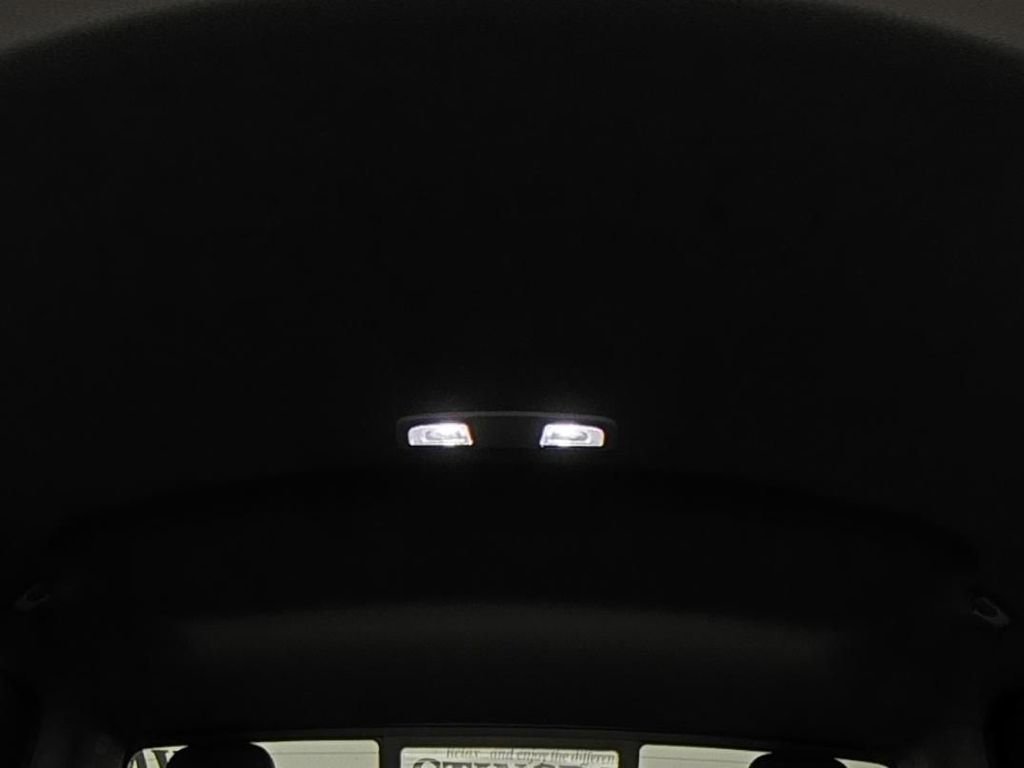 2024 Chevrolet Silverado 1500 LTZ - Photo 20