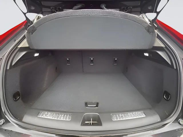 2023 Cadillac XT4 Premium Luxury AWD - 1GYFZDR49PF169108
