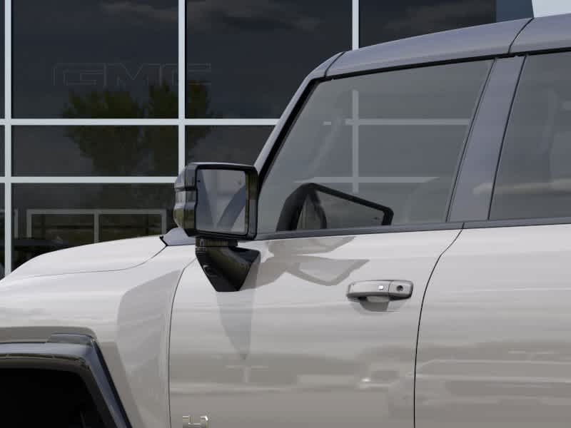 Used 2026 Coastal Dune GMC 2X image 12