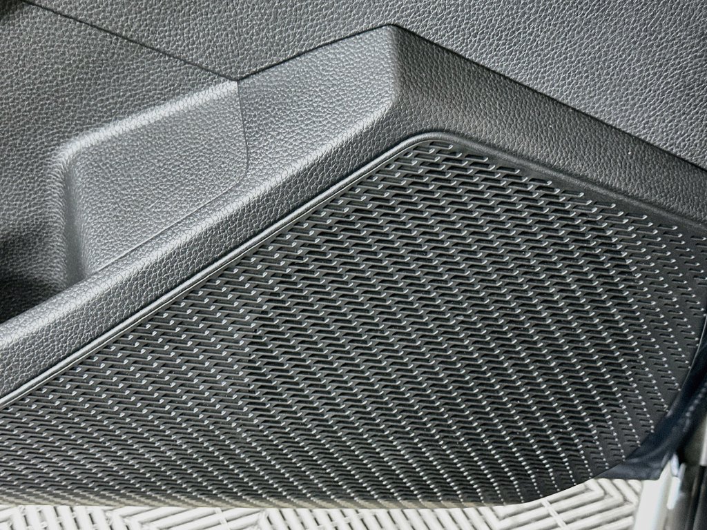 2024 Honda Accord EX - Photo 18