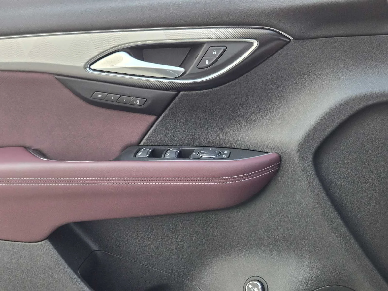 2026 Buick Envision Sport Touring - Photo 15