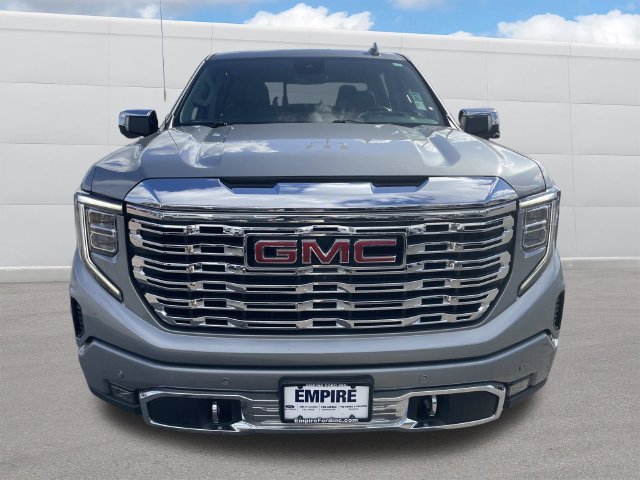 Used 2024 Sterling GMC Denali image 12
