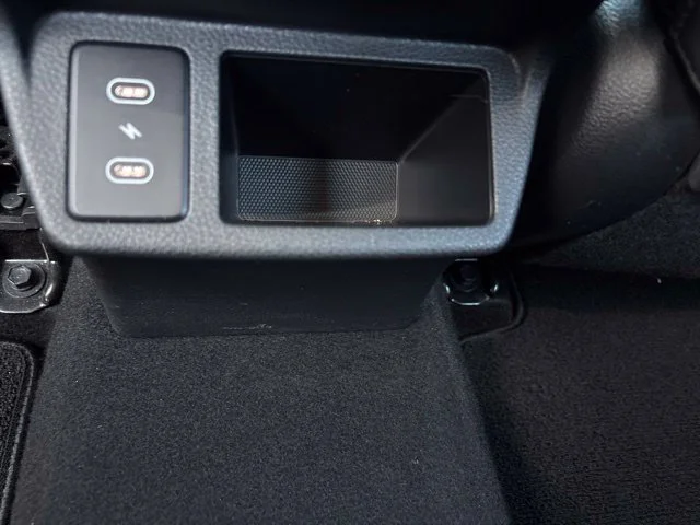 Certified Used 2024 Gray Kia S image 32