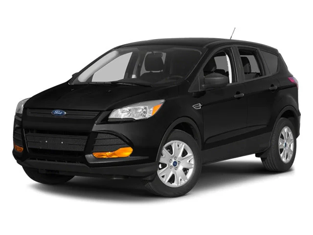 Used 2013 Ingot Silver Ford SEL image 2