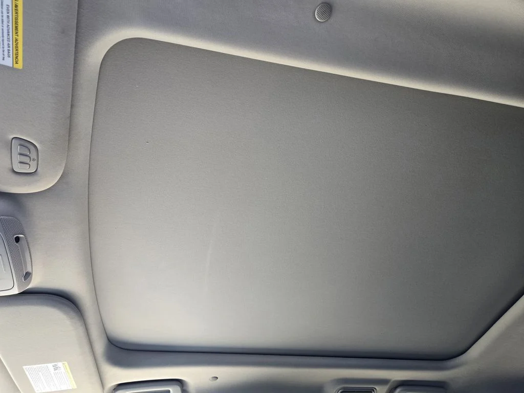 2021 Ford Expedition Platinum - Photo 26