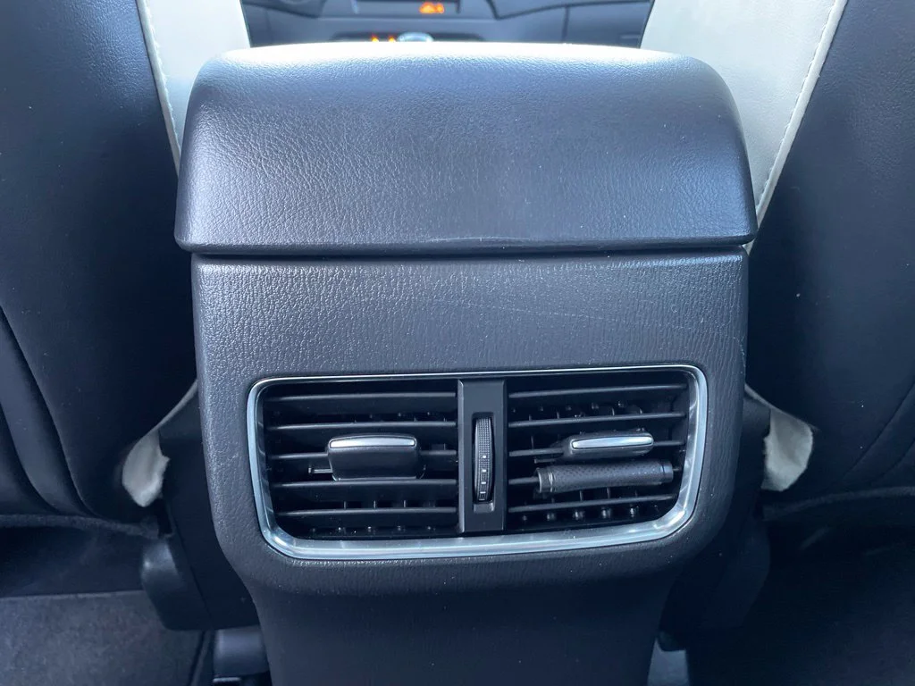 Certified Used 2024 White Mazda 2.5 S Preferred Package image 18