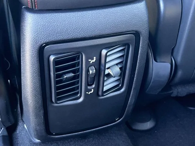 2026 Dodge Durango GT - Photo 31