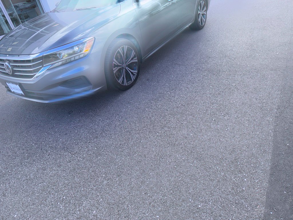 1VWCA7A39LC007329