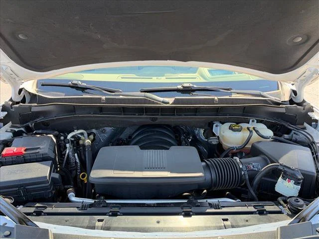 2023 Chevrolet Tahoe Premier - Photo 36