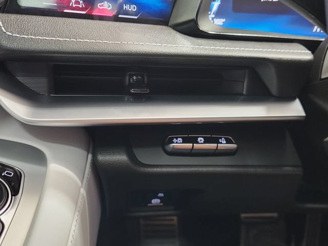 car-gallery-26