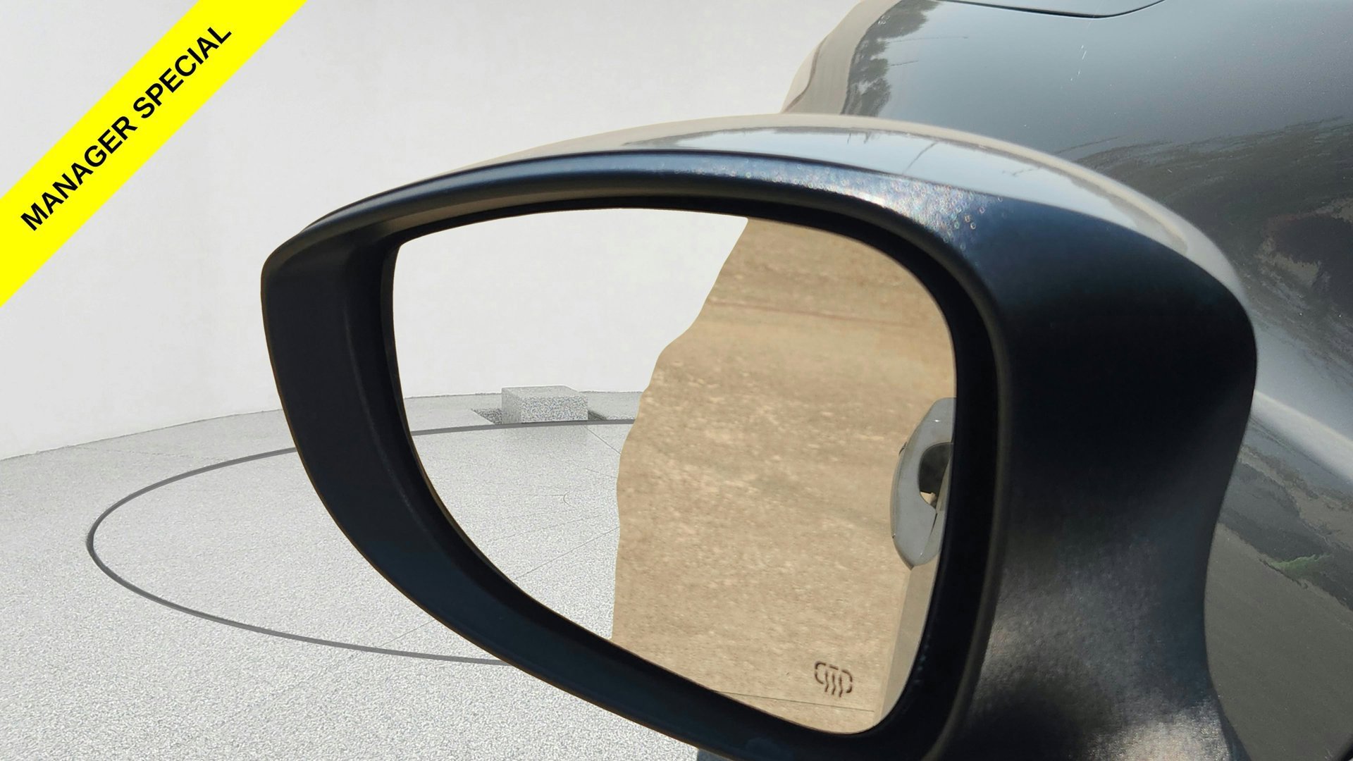 Used 2023 Gray Chrysler Touring L image 11
