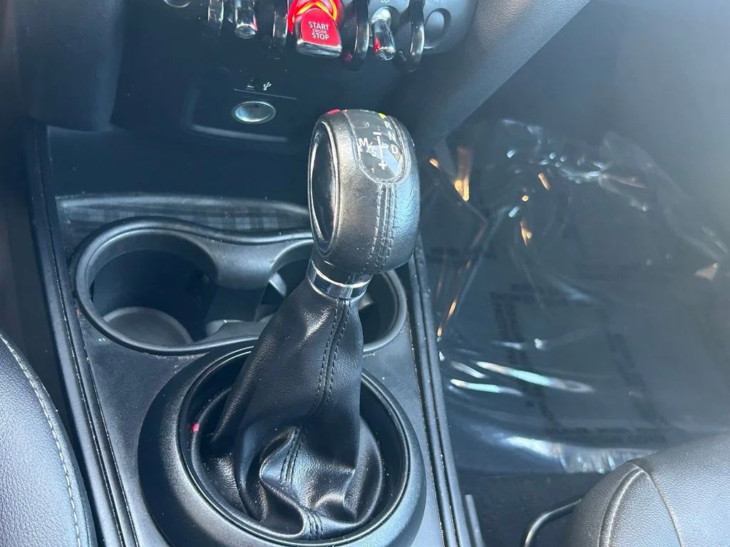 Used 2019 Gray MINI  image 20