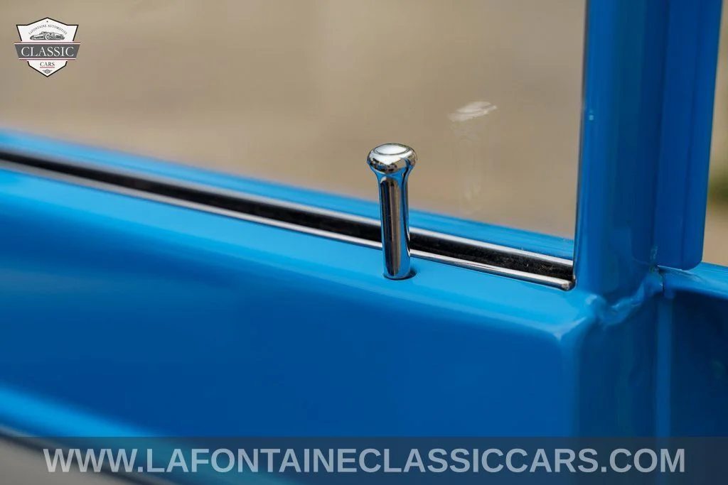 Used 1969  Ford 4x4 image 83