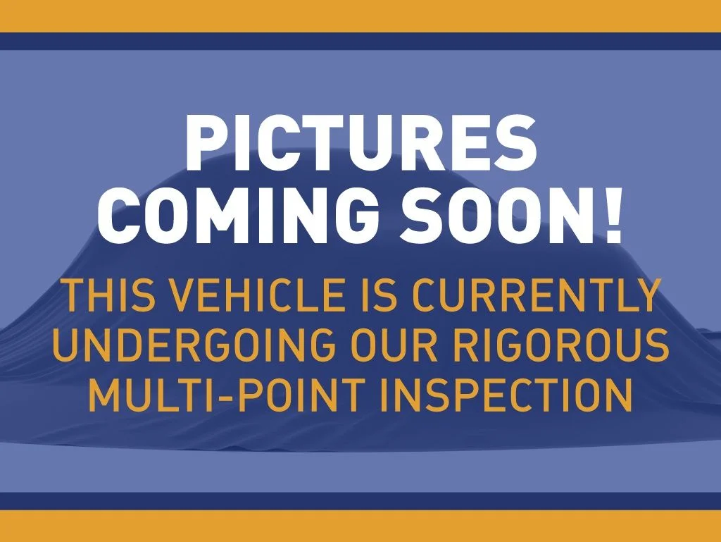 Used 2024 Black Chevrolet LT image 1