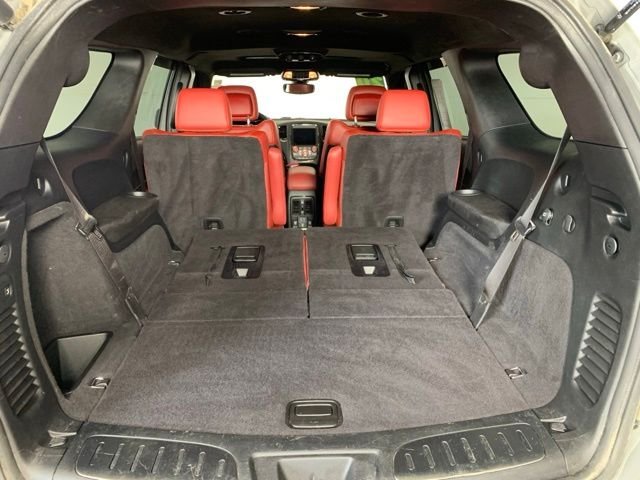 Used 2020 Gray Dodge R/T image 28