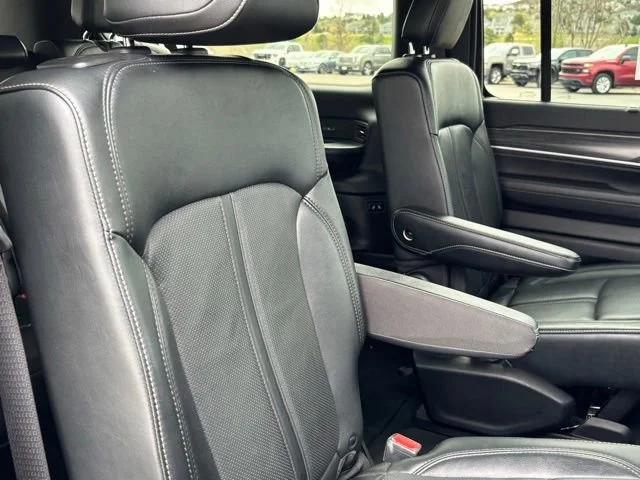 Used 2023 Gray Jeep Series III image 23