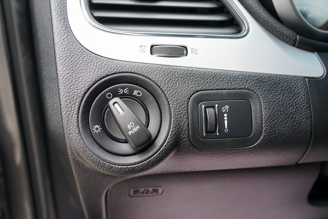 2016 DODGE JOURNEY - Image 13