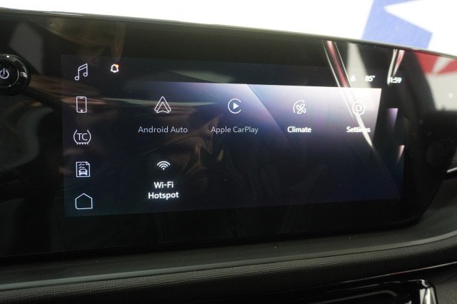 2026 Buick Envista Sport Touring - Photo 33