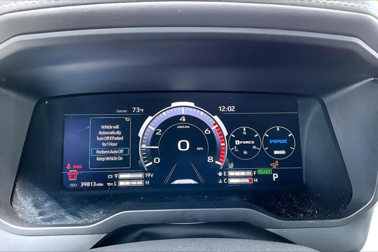 car-gallery-26