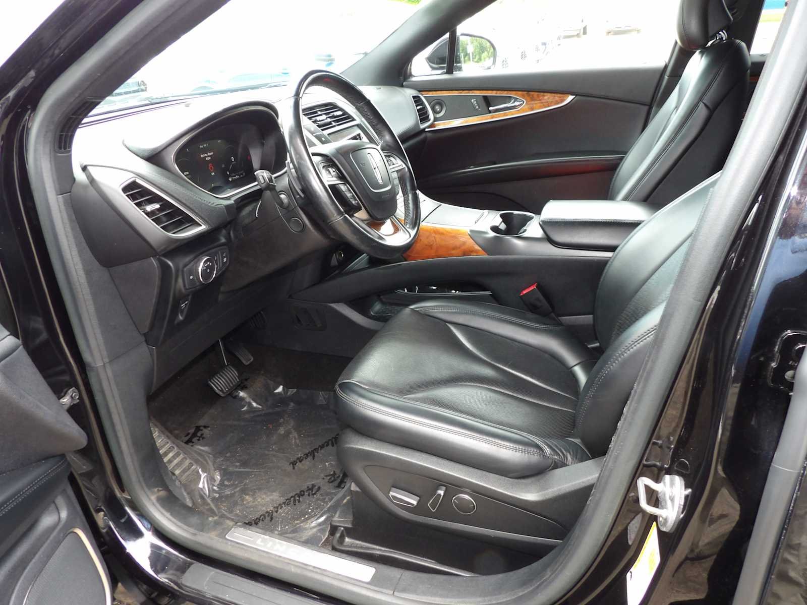 2LMPJ8L91KBL36004