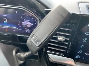 New 2026 Summit White Chevrolet LT (2FL) with Convenience Package - Trailering Package image 38