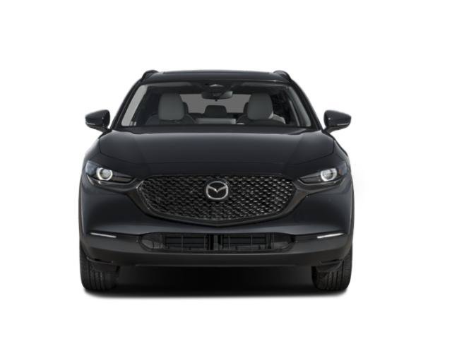 New 2026 Aero Gray Metallic Mazda 2.5 S Aire Edition image 7
