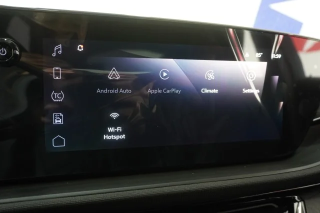 2026 Buick Envista Sport Touring - Photo 33