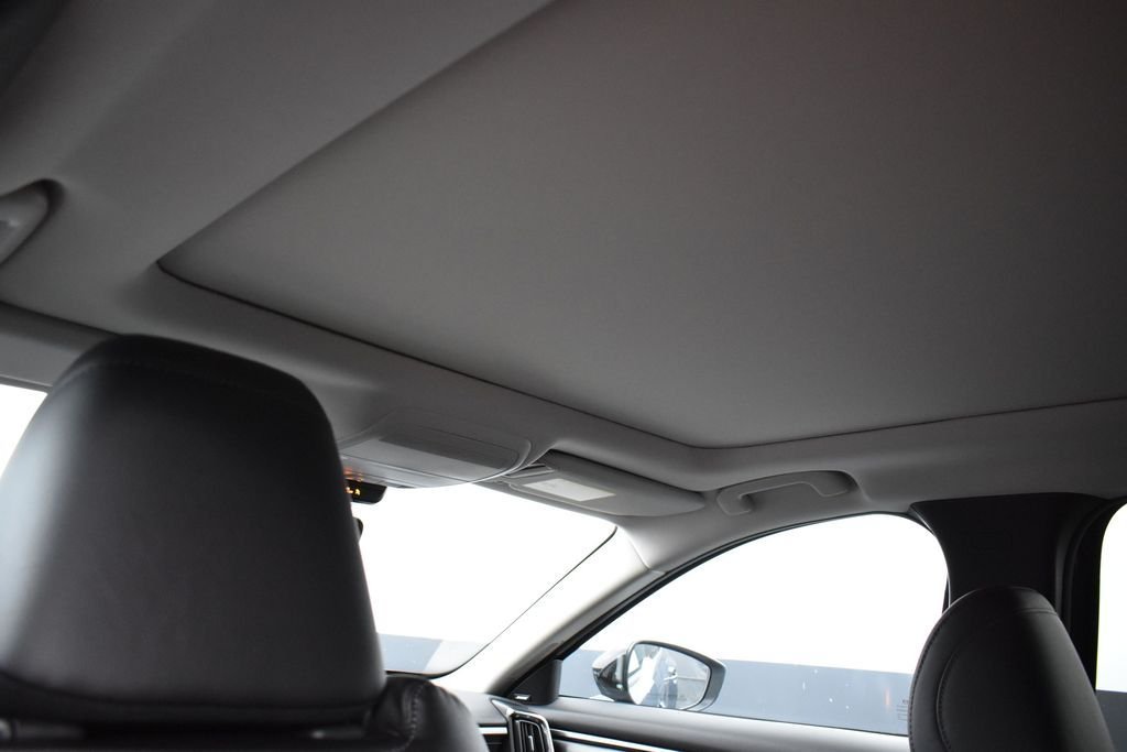 2026 Mazda CX-50 Premium Plus - Photo 20