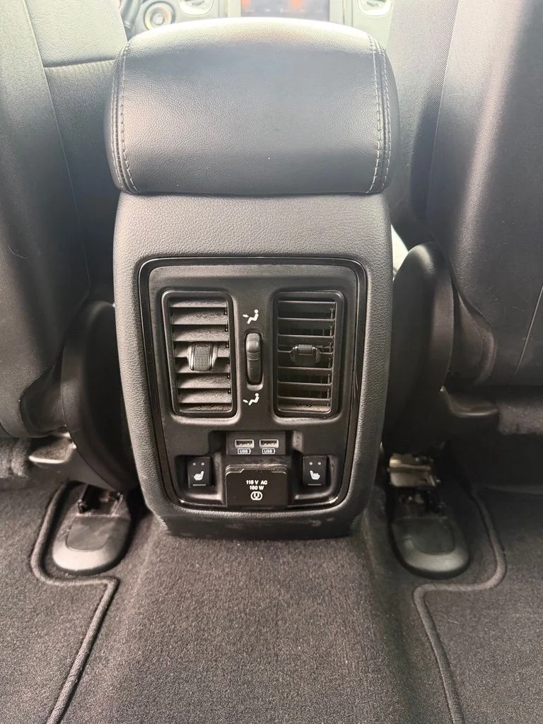 Used 2020 Silver Dodge R/T image 20