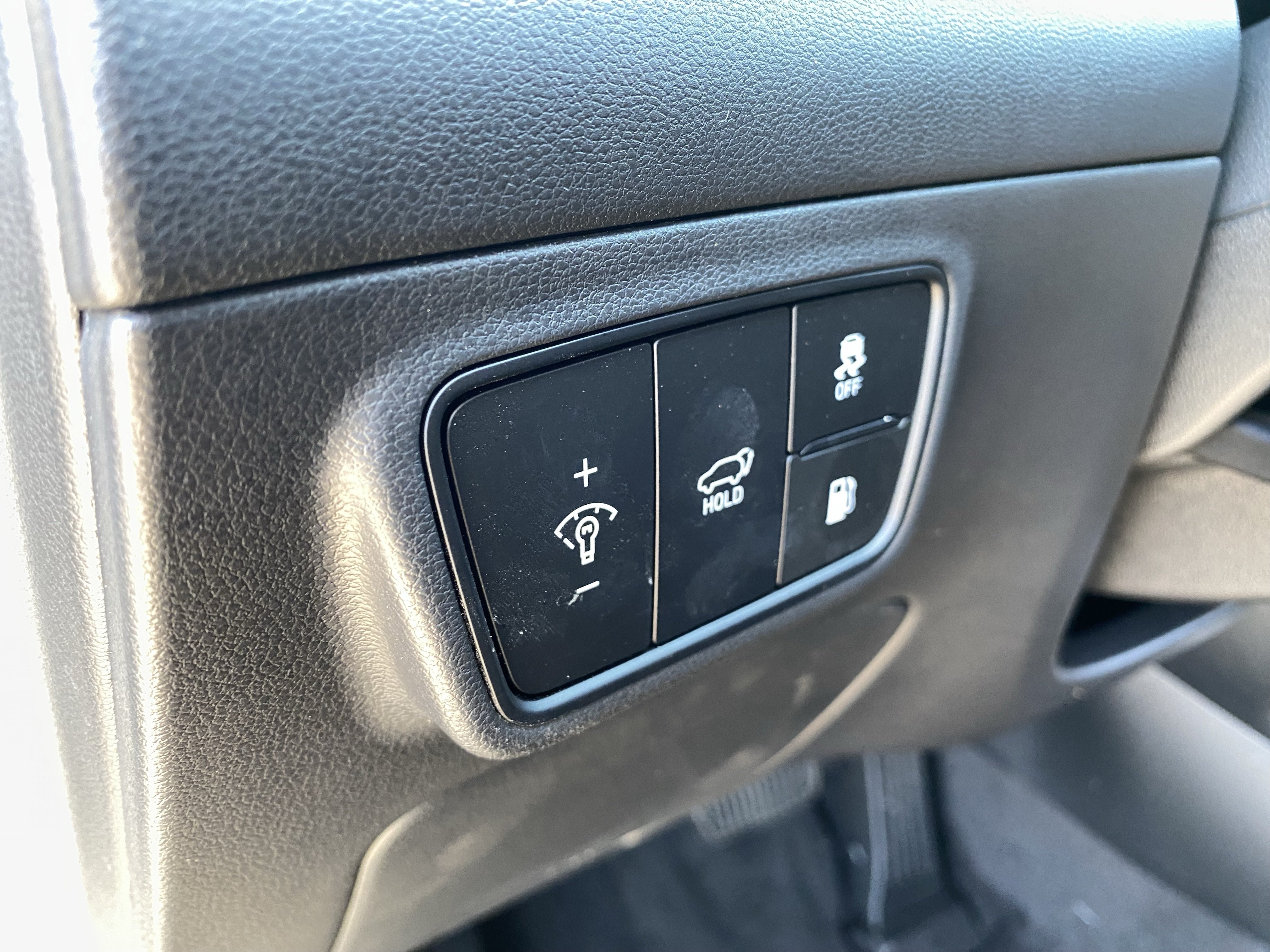 2024 Hyundai Tucson SEL - Photo 20