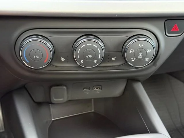 View 13